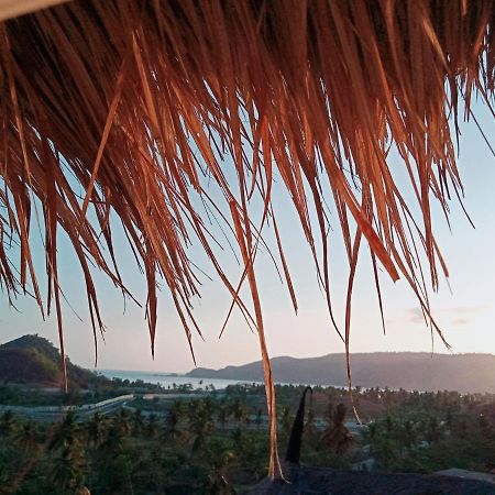 Kuta Cabana Eco Lodge 外观 照片
