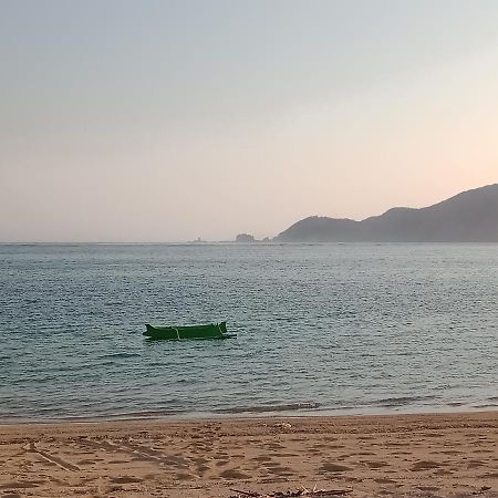Kuta Cabana Eco Lodge 外观 照片